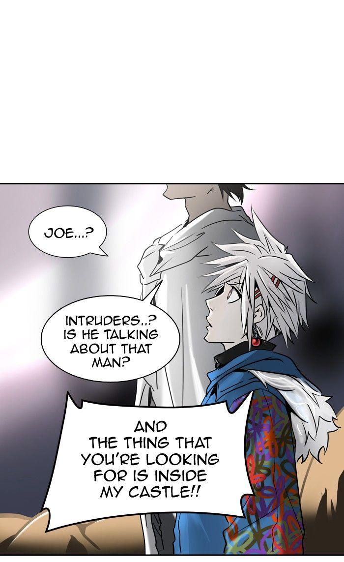 Tower Of God, Chapter 321 image 067